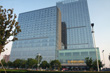 图片相册